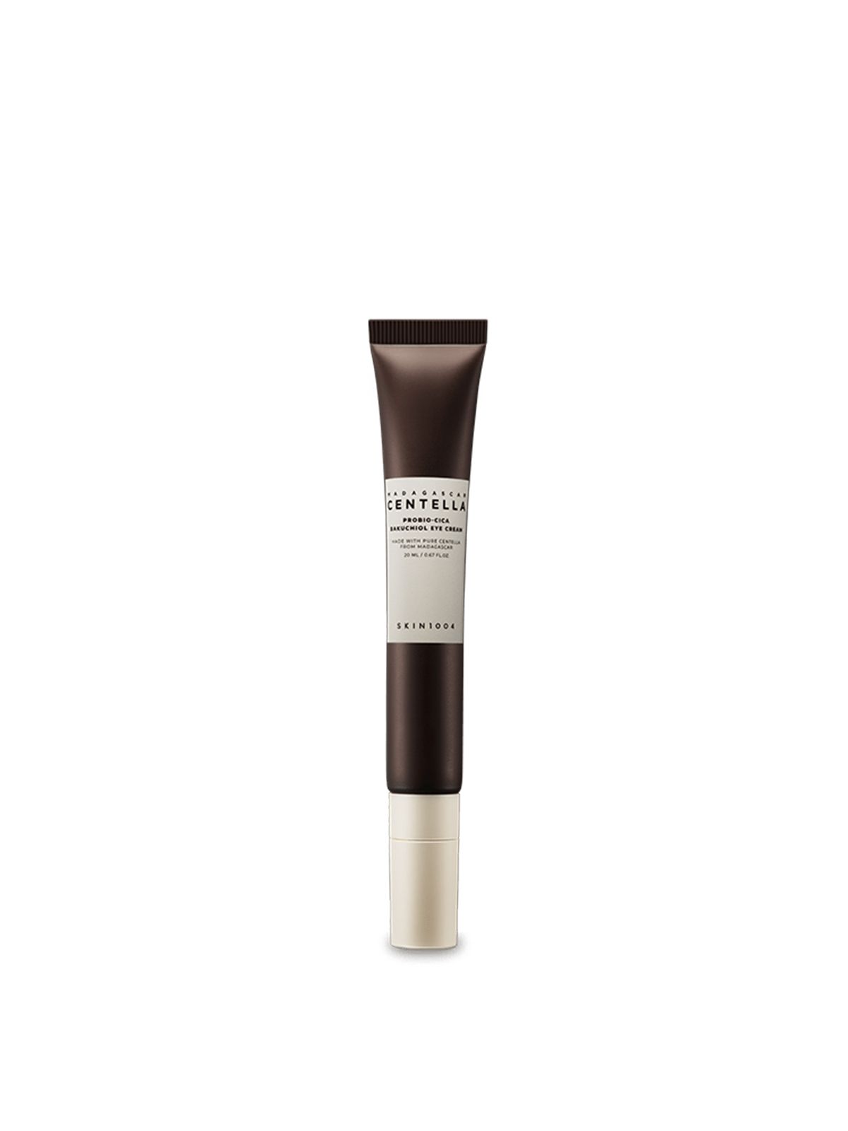 Skin1004 Skin1004 Madagascar Centella Probio-Cica Bakuchiol Eye Cream 20ml 