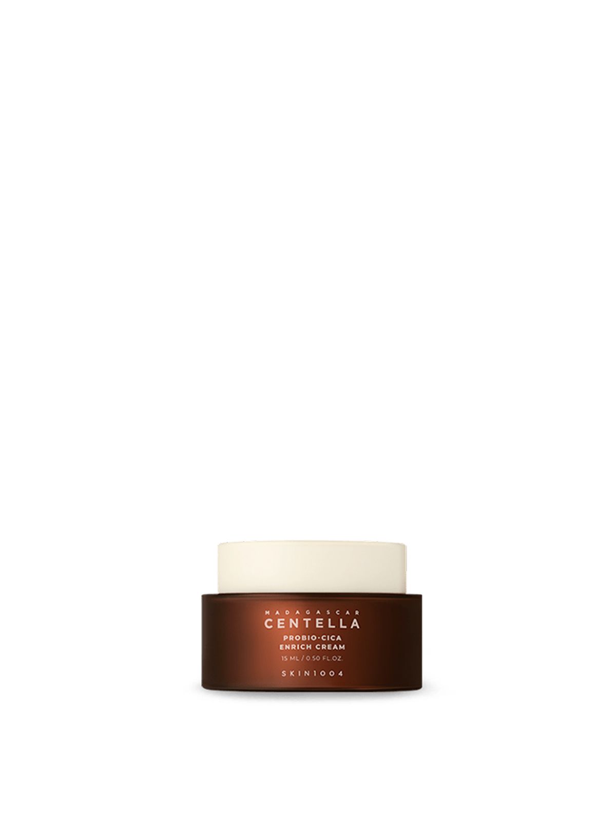 Skin1004 Skin1004 Madagascar Centella Probio-Cica Enrich Cream 15ml 