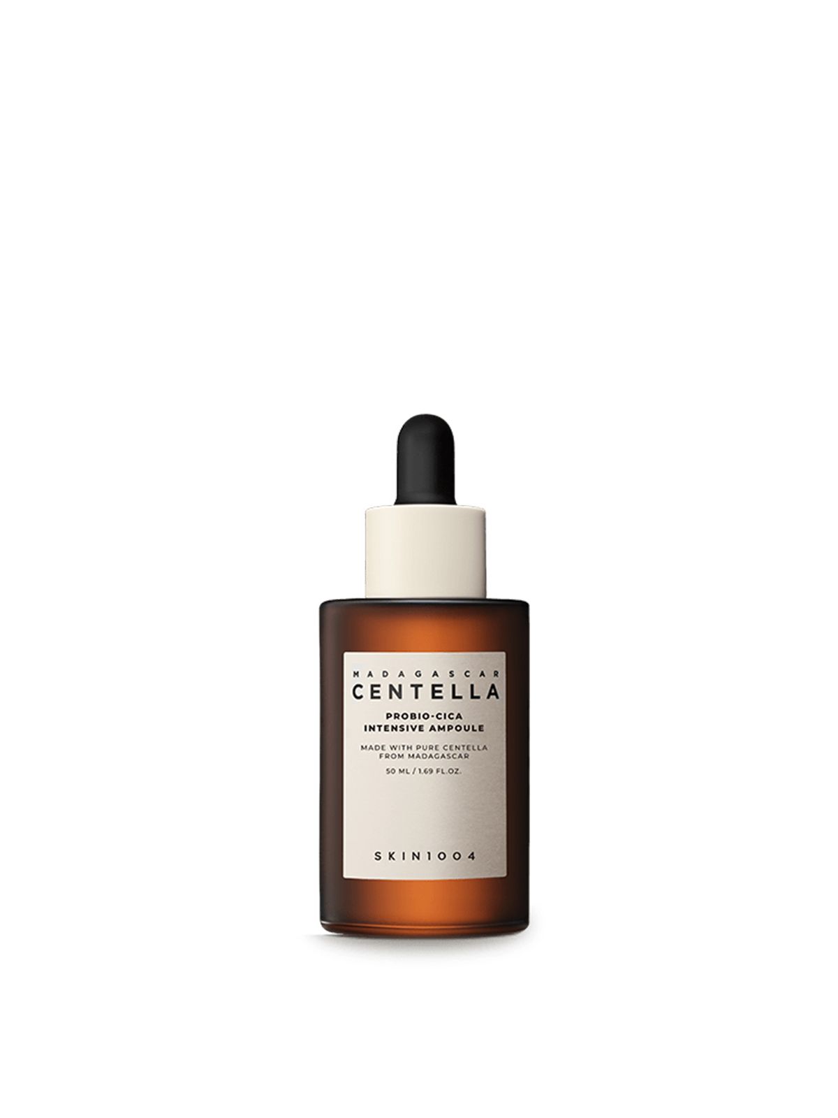 Skin1004 Skin1004 Madagascar Centella Probio-Cica Intensive Ampoule 50ml 