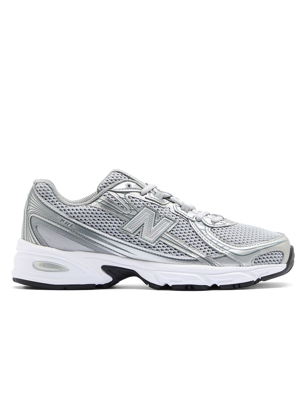 Sneakers 740 Castlerock