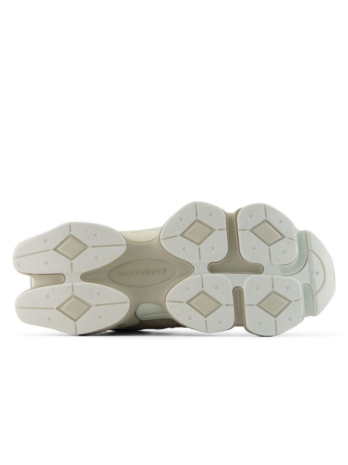 Sneakers 9060 Classics Driftwood/Timberwolf 