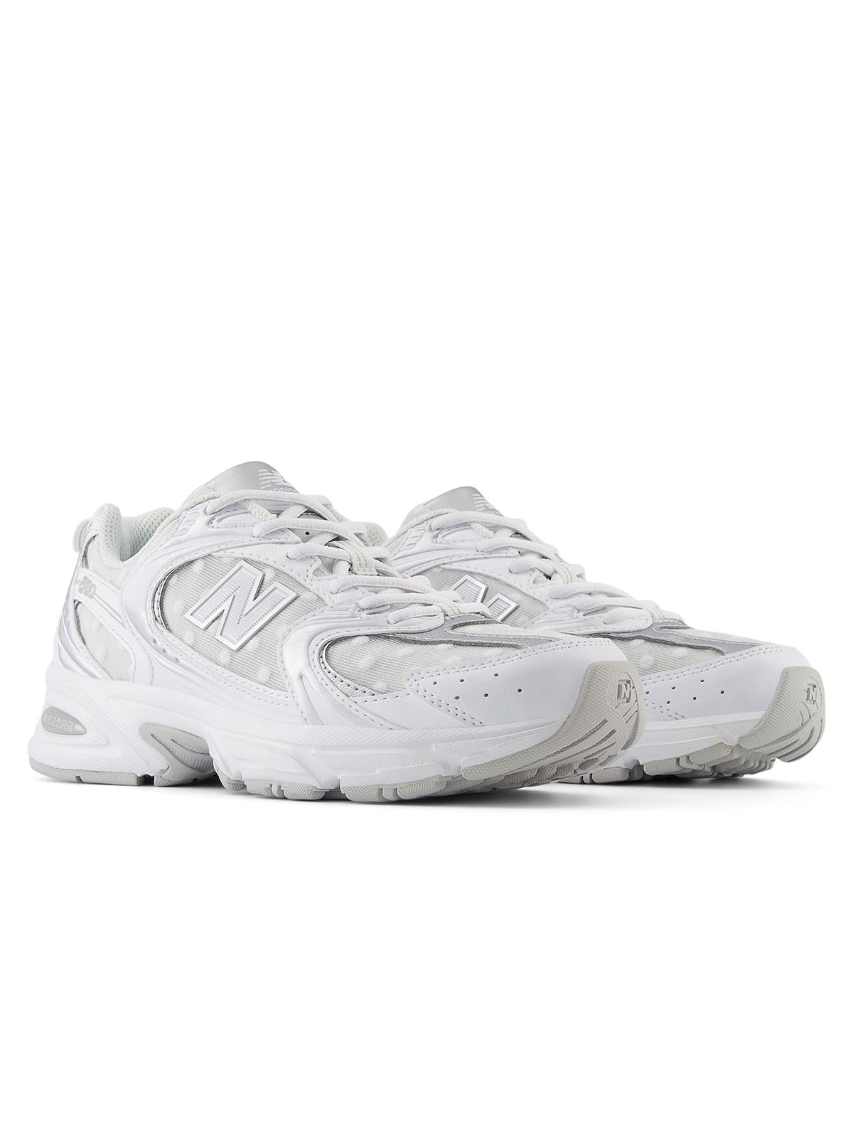 Sneakers U530HFW