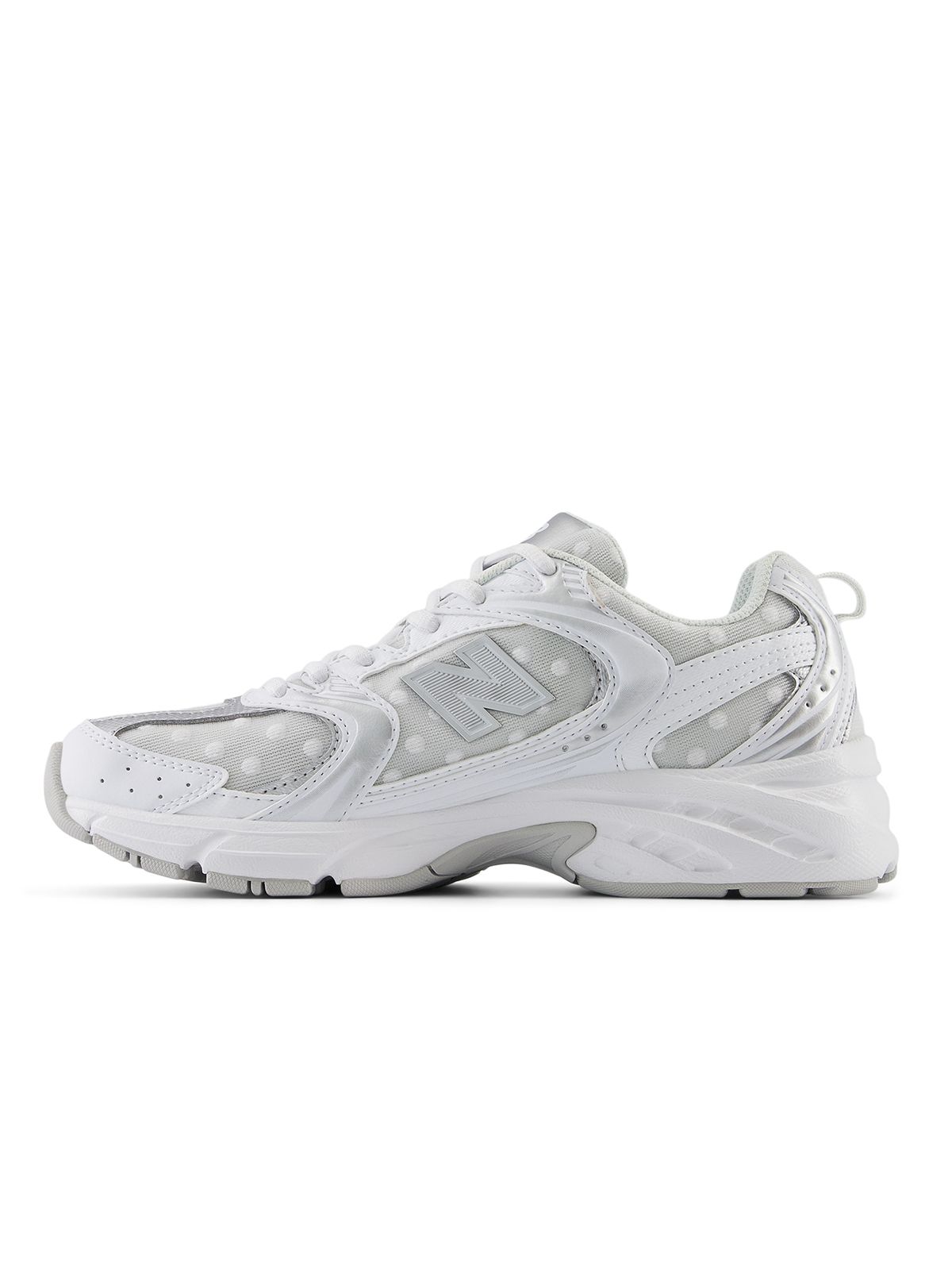 Sneakers U530HFW
