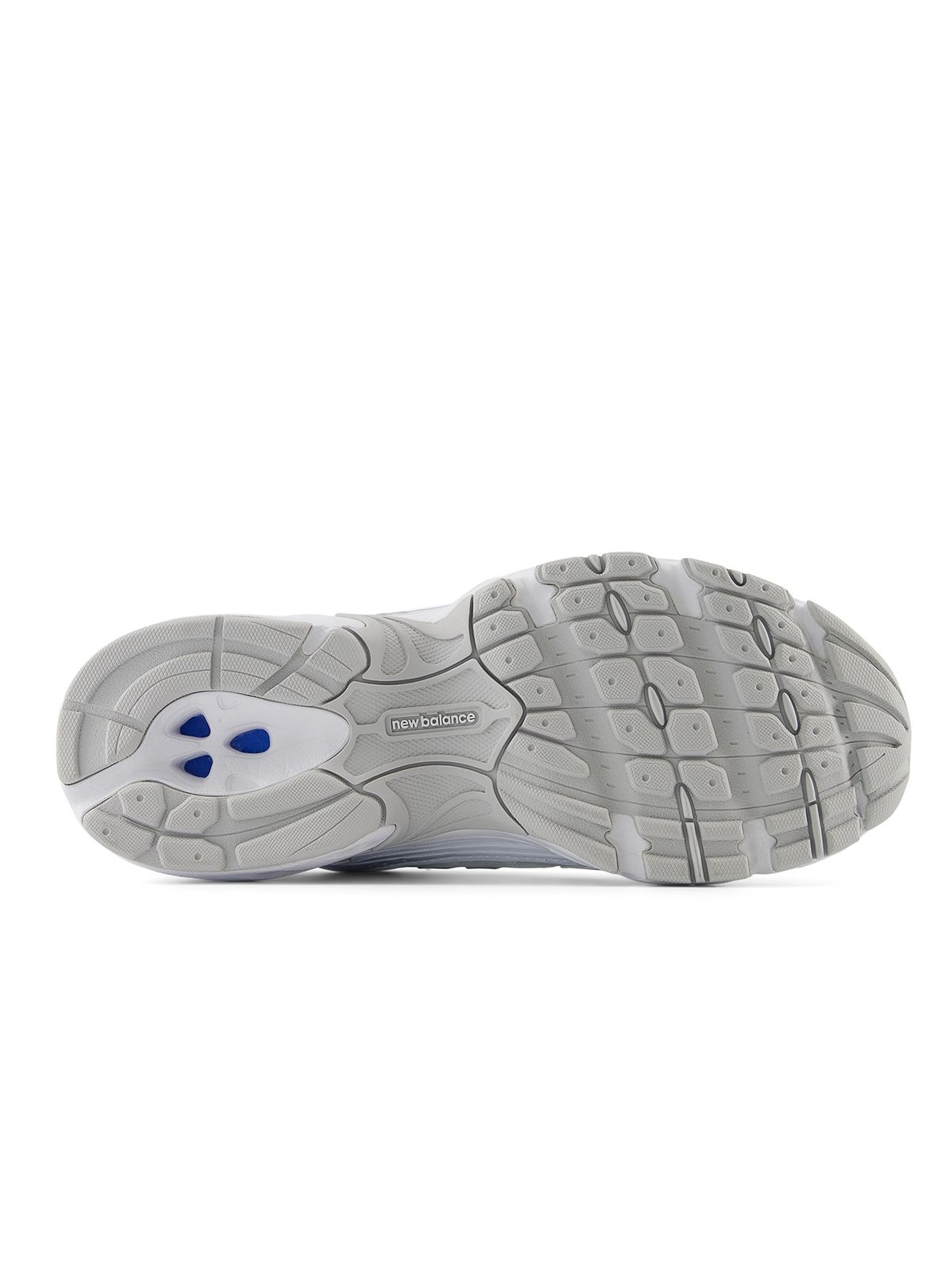 Sneakers U530HFW