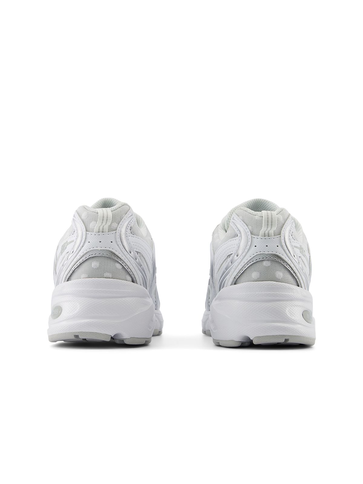 Sneakers U530HFW