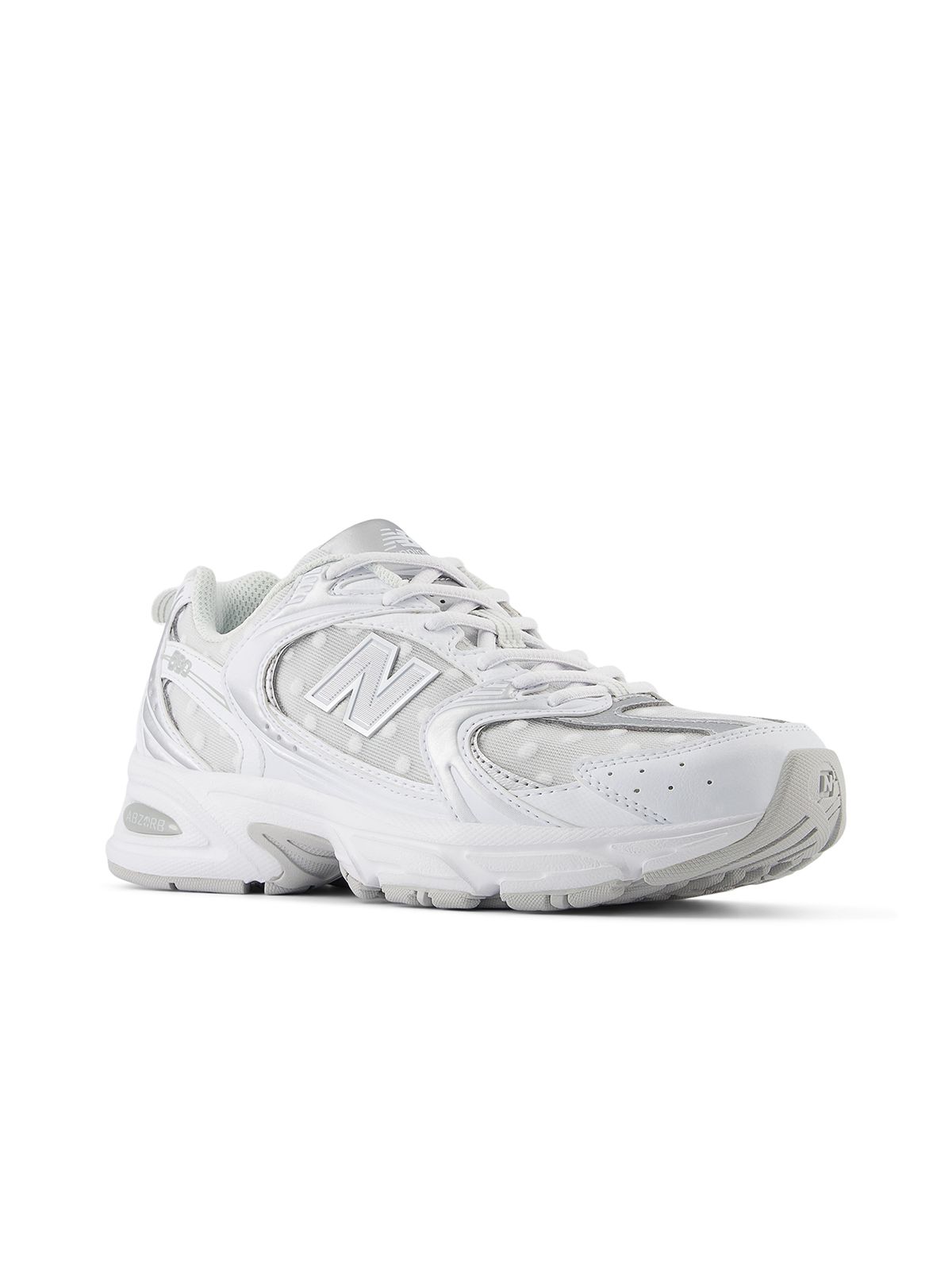 Sneakers U530HFW