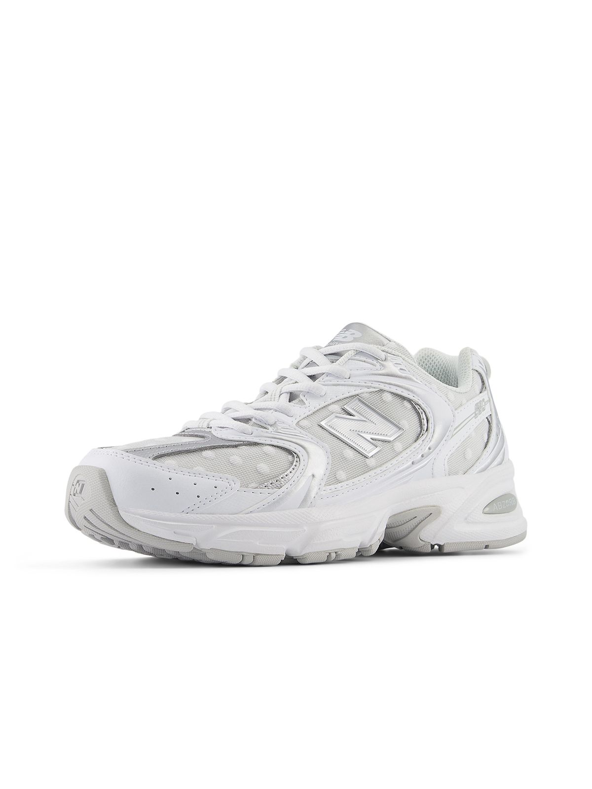 Sneakers U530HFW