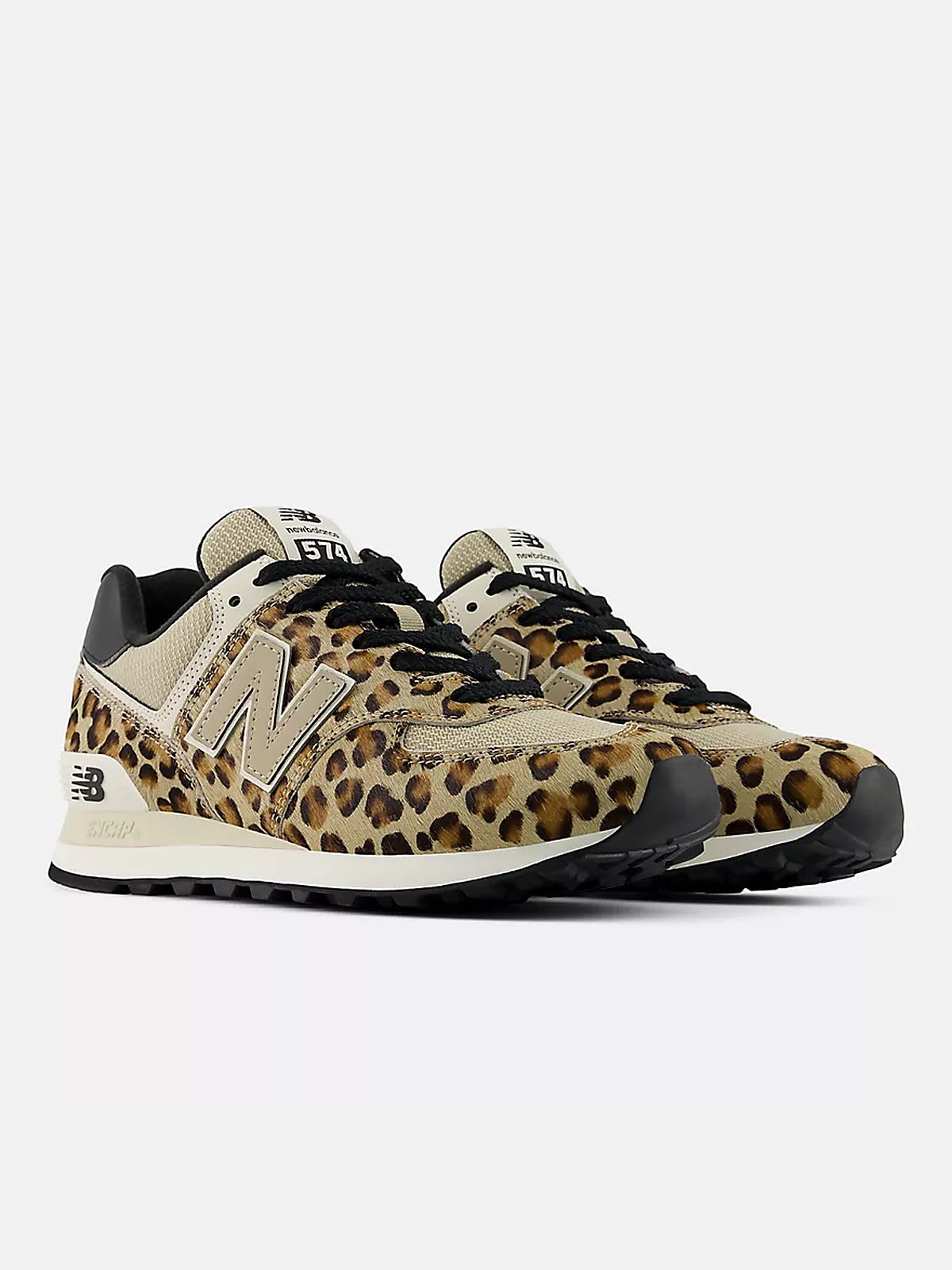 Sneakers W574PN