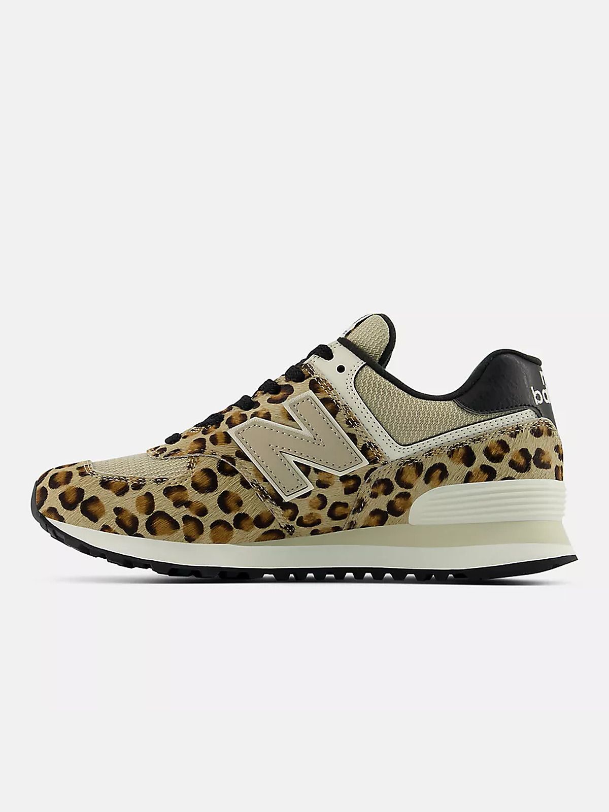 Sneakers W574PN