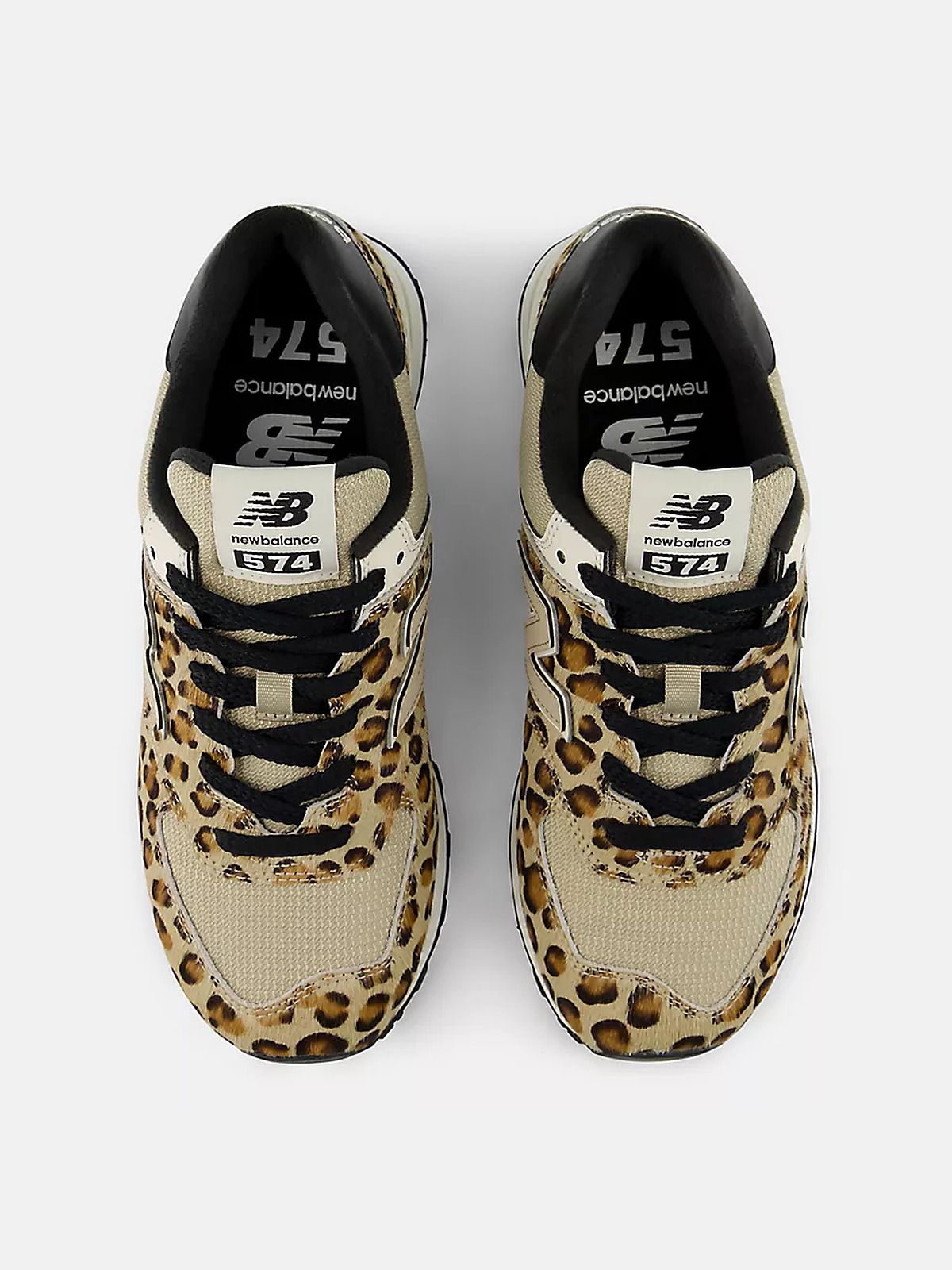 Sneakers W574PN