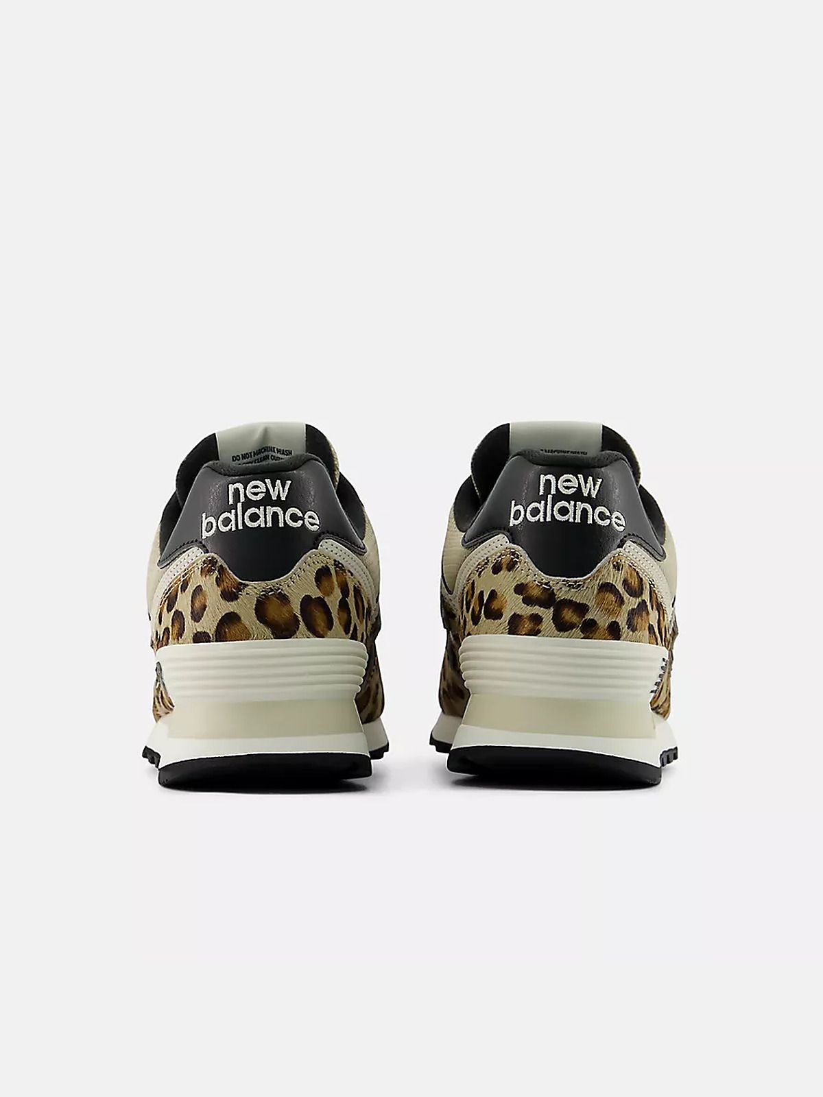 Sneakers W574PN