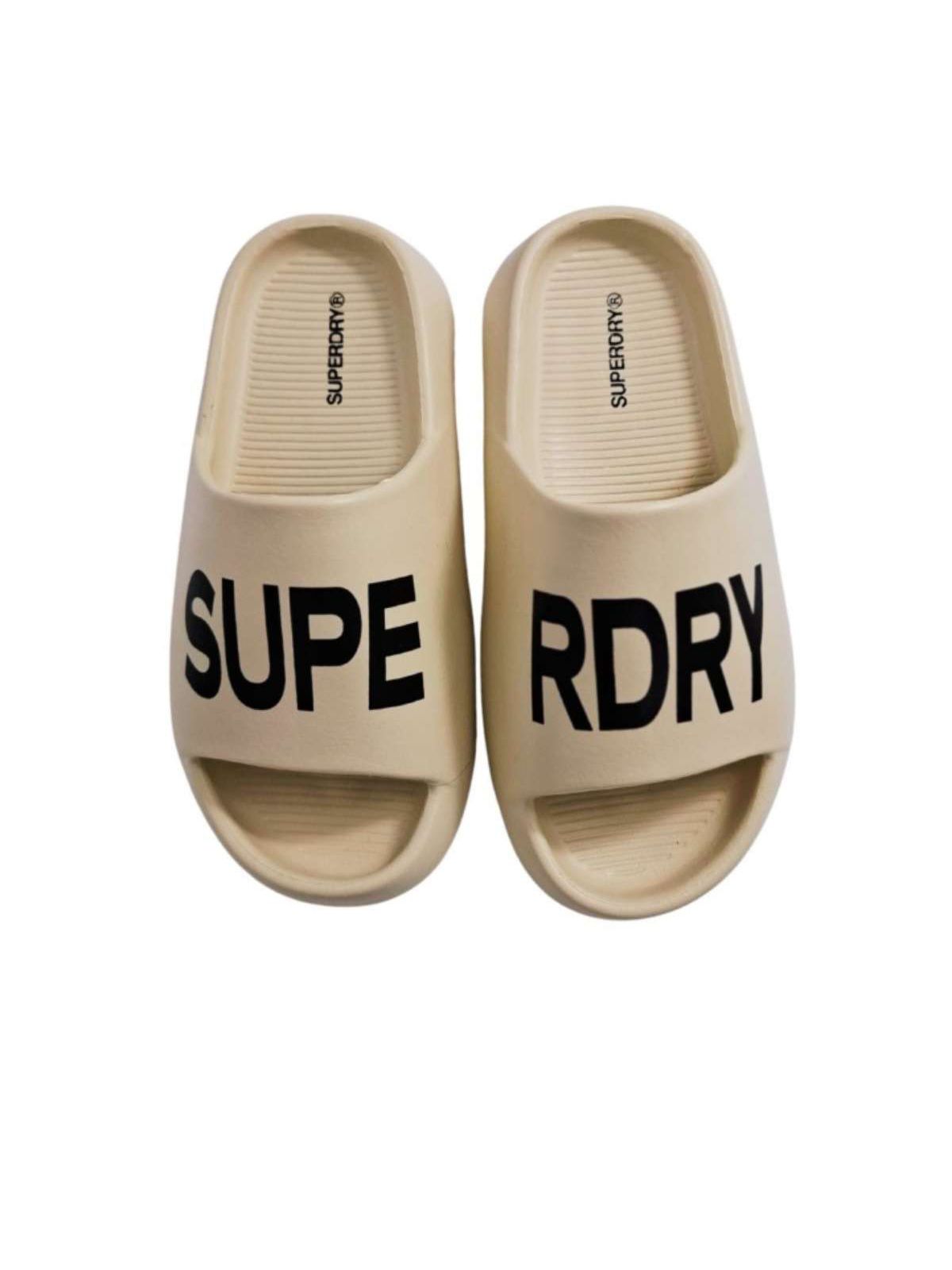 Core Pool Sliders