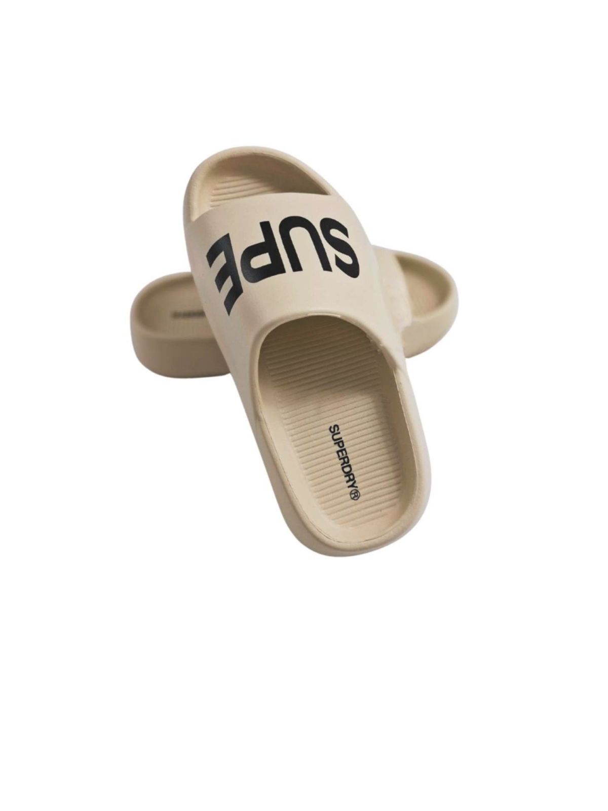 Core Pool Sliders