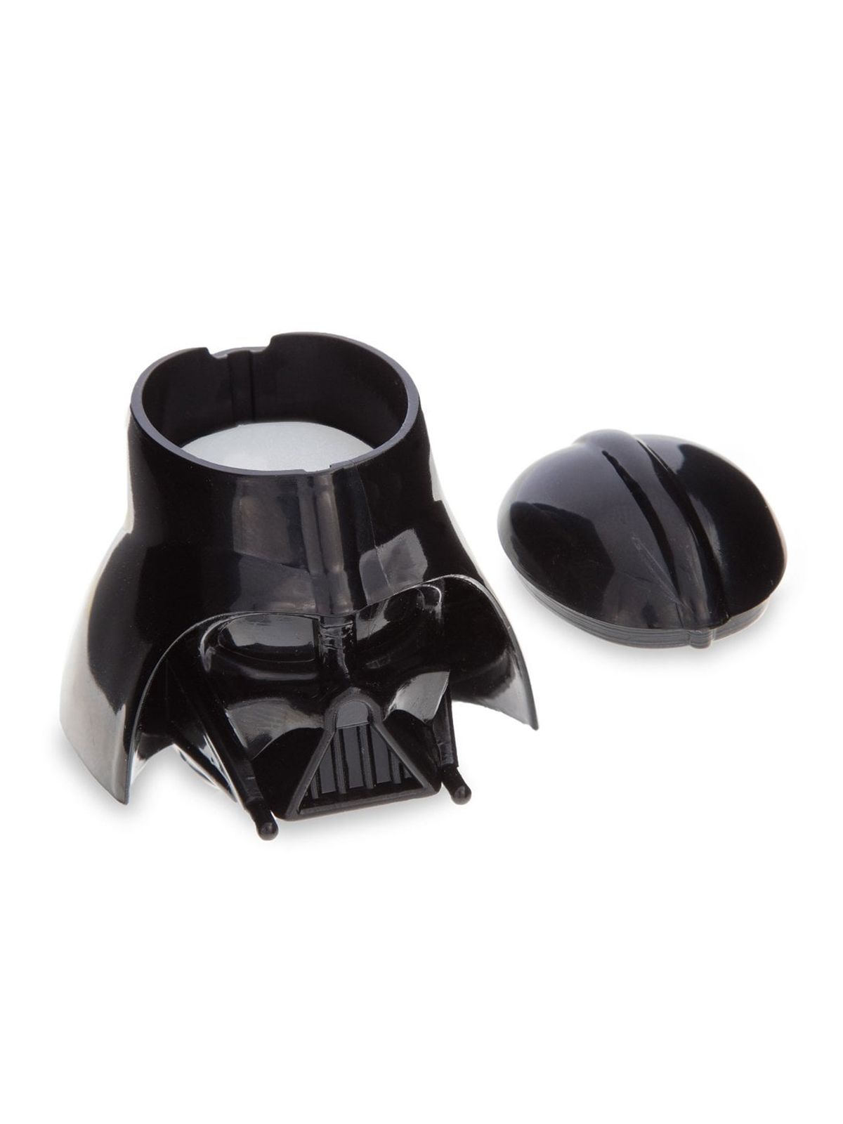 Star Wars Darth Vader Lip Balm 9.5g
