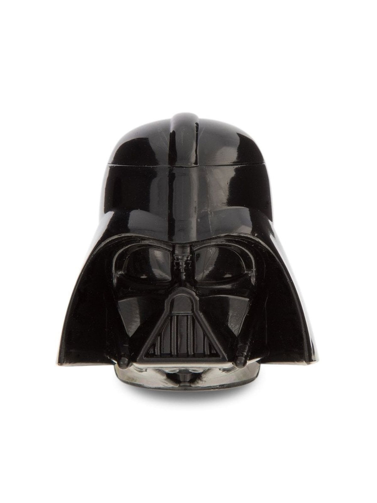 Star Wars Darth Vader Lip Balm 9.5g