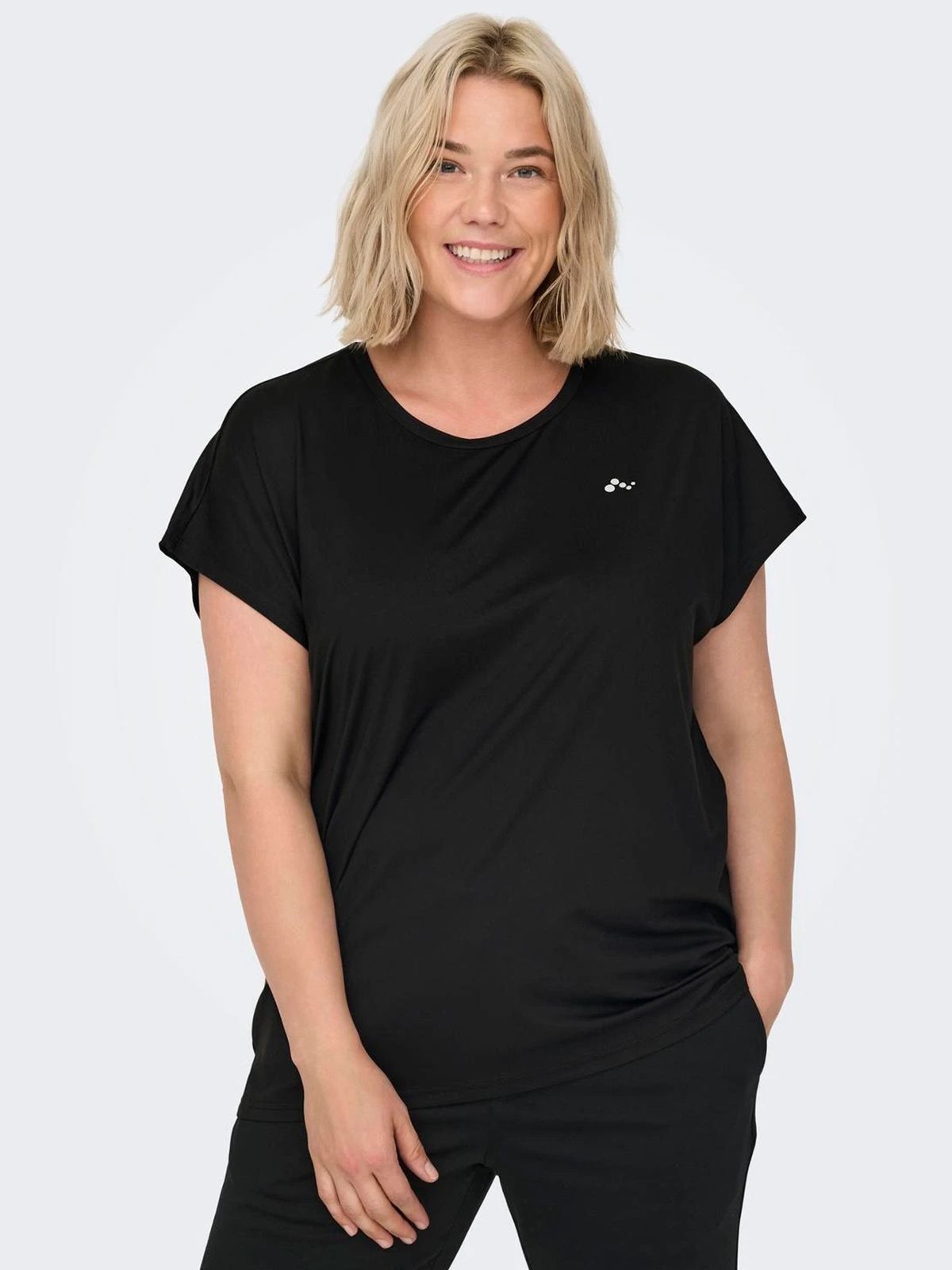 Onpaubree Training top