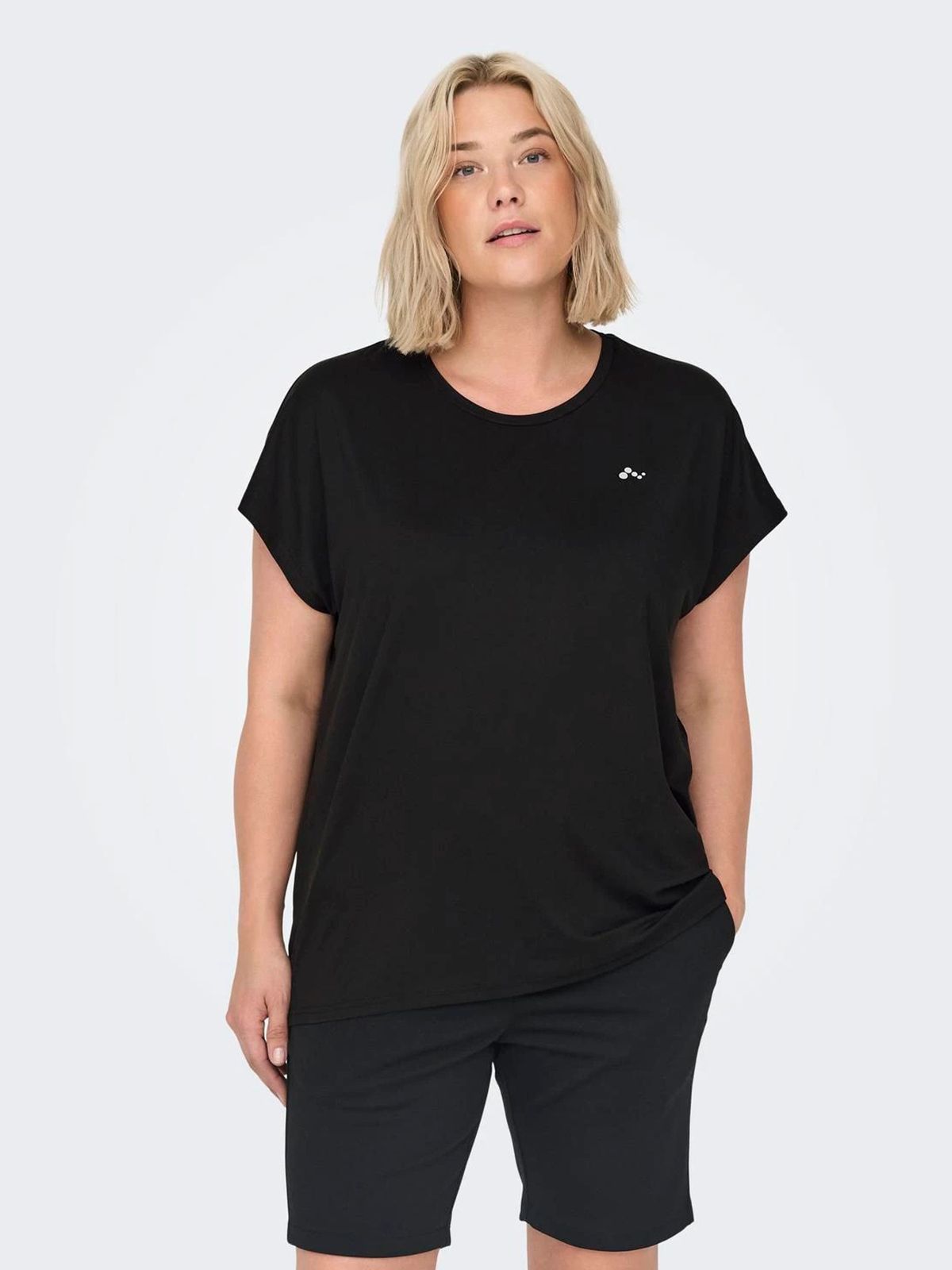 Onpaubree Training top