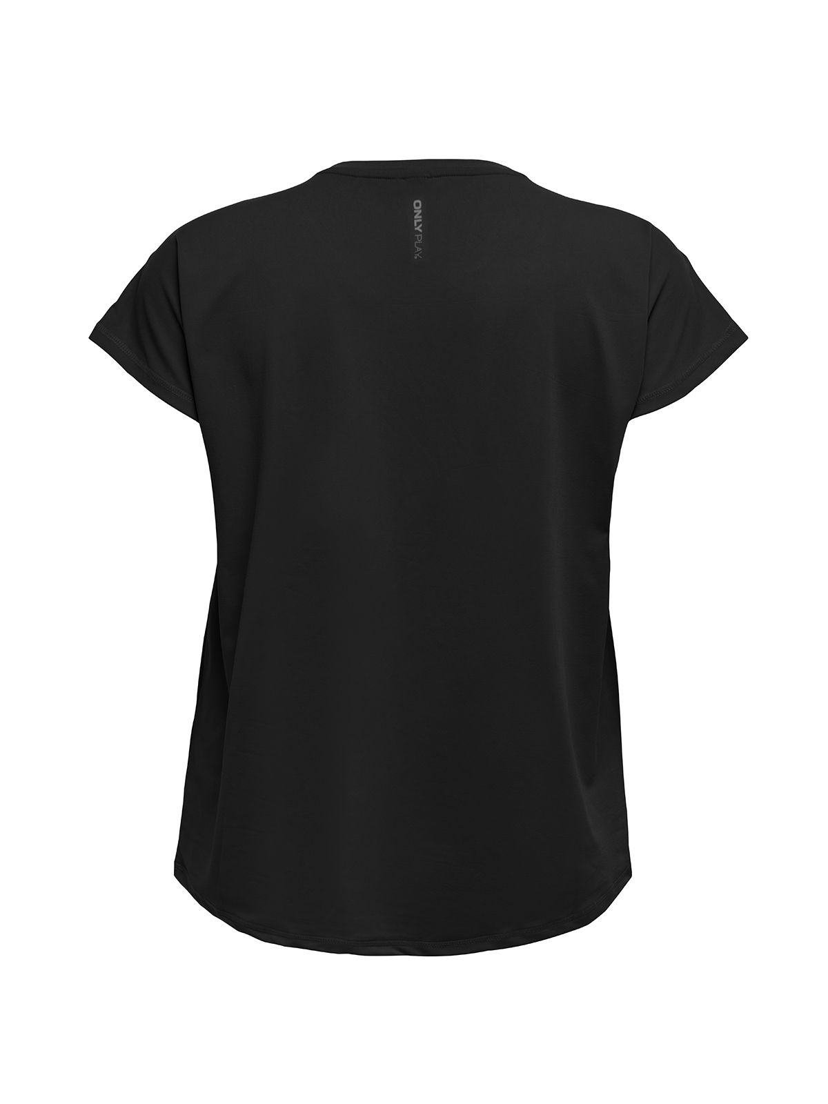 Onpaubree Training top