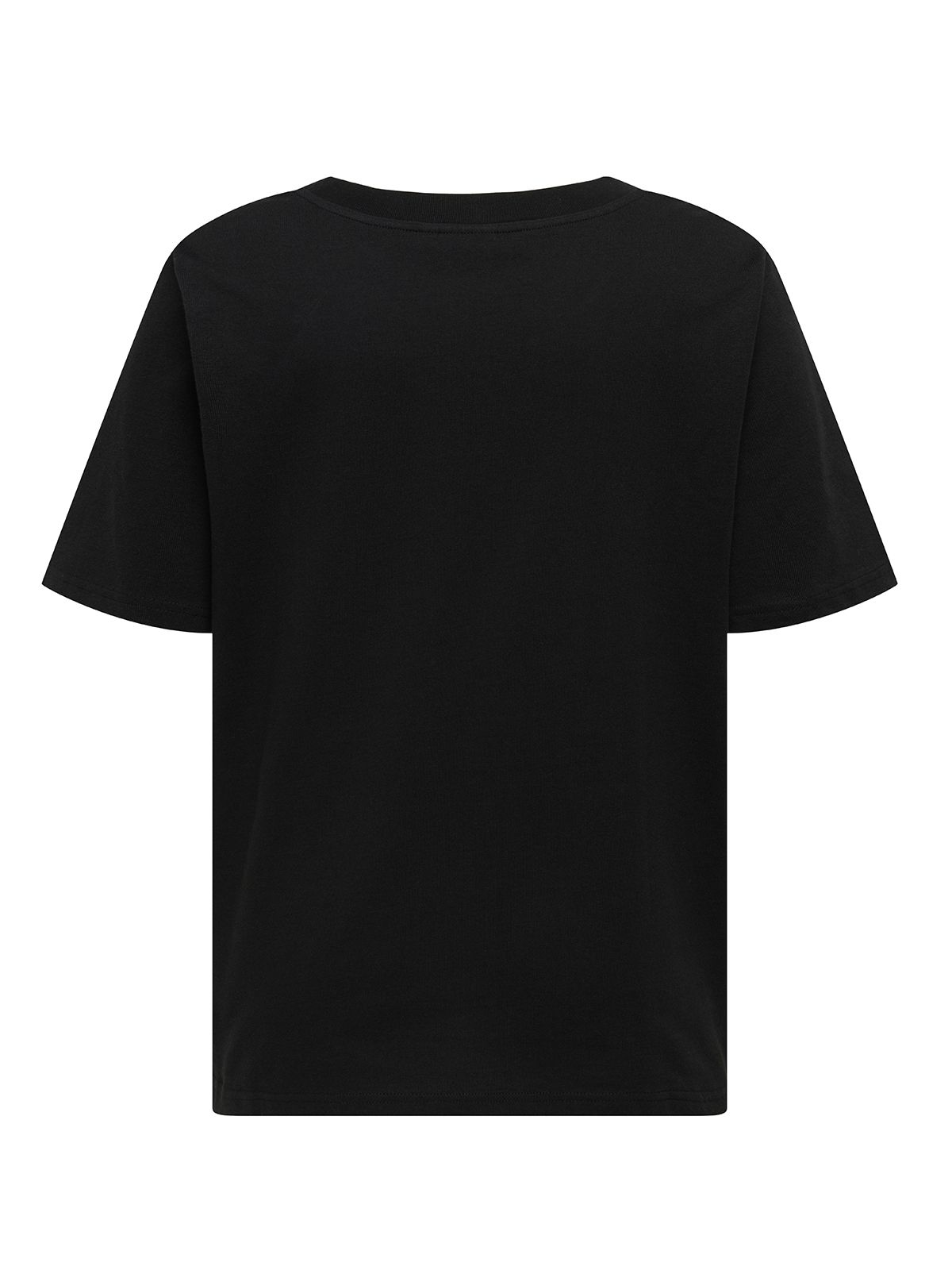 Carriri t-shirt