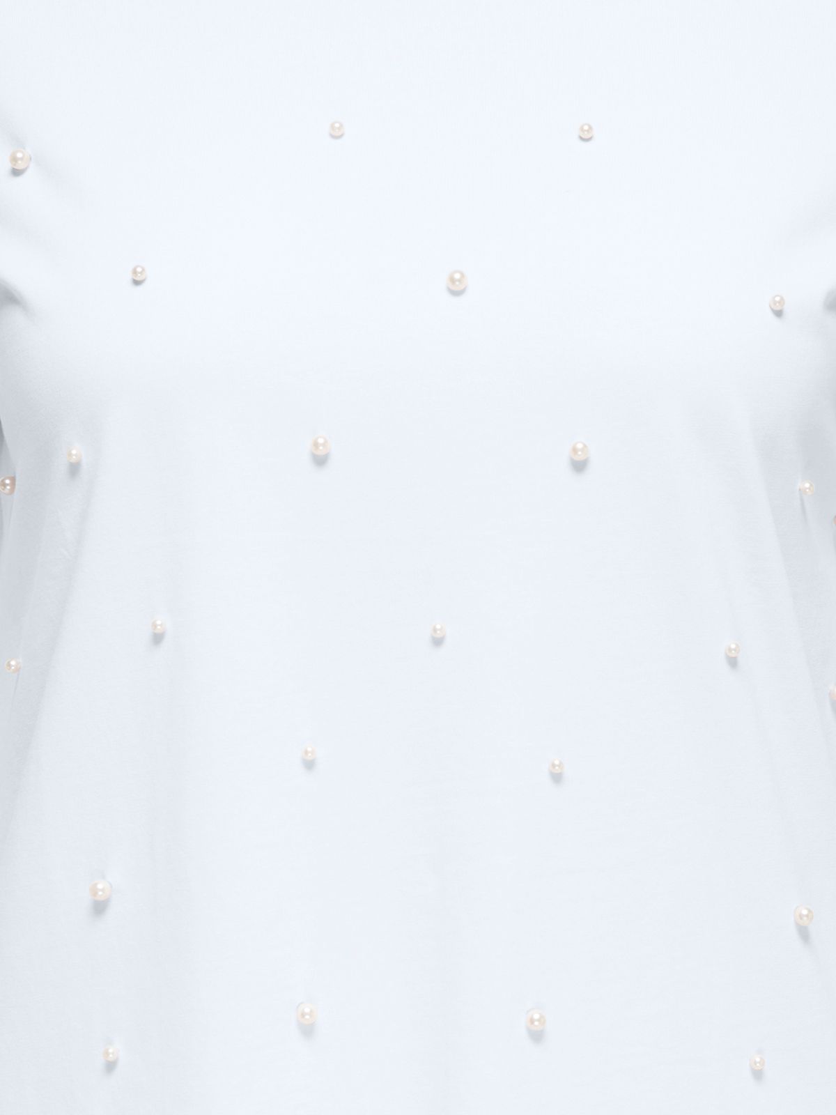 Carzenia t-shirt