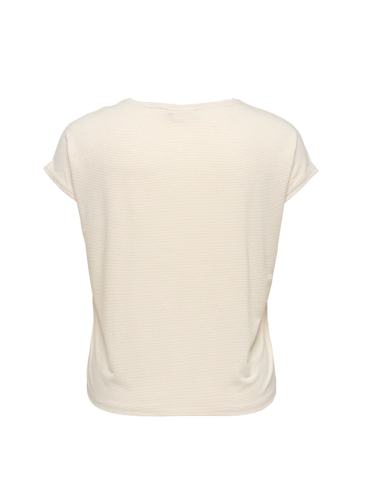 Carclaudia t-shirt