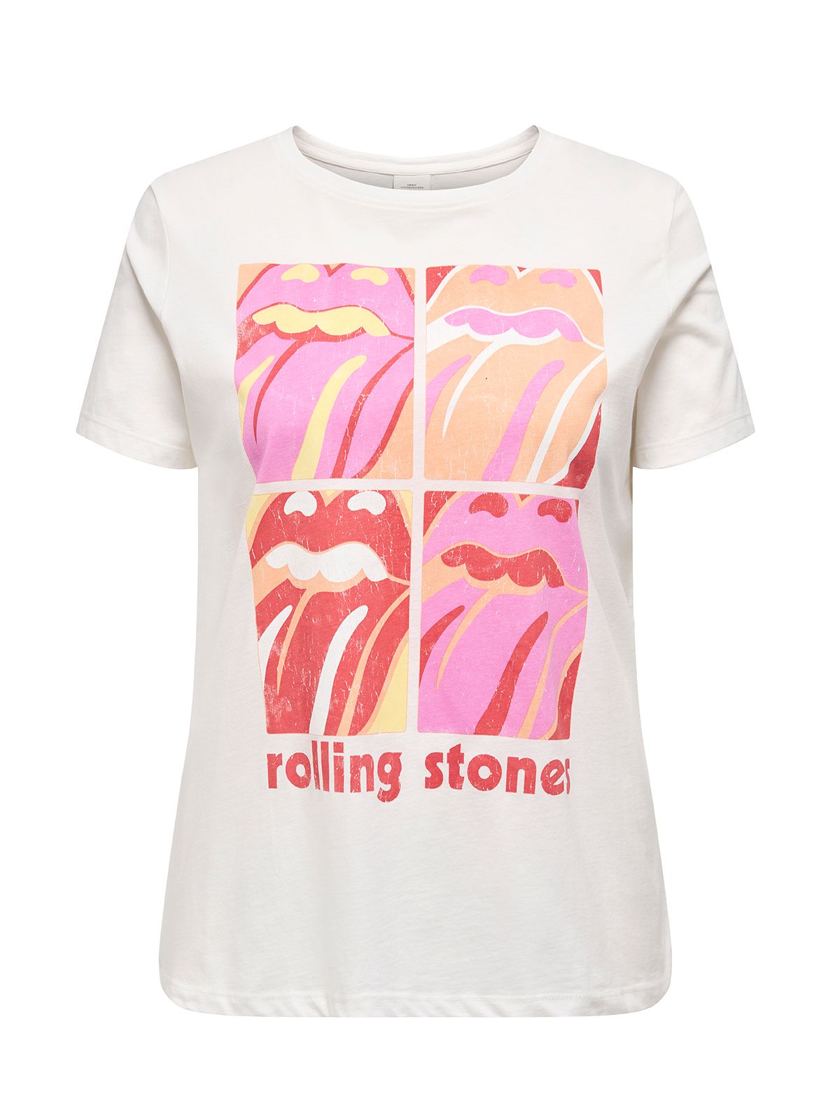 Carroll t-shirt