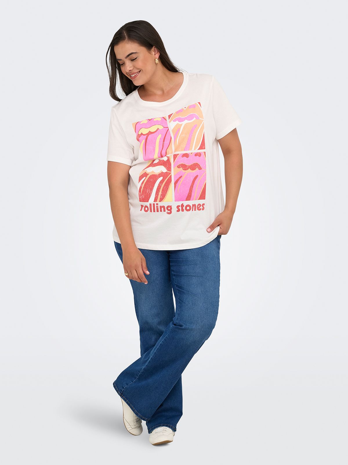Carroll t-shirt