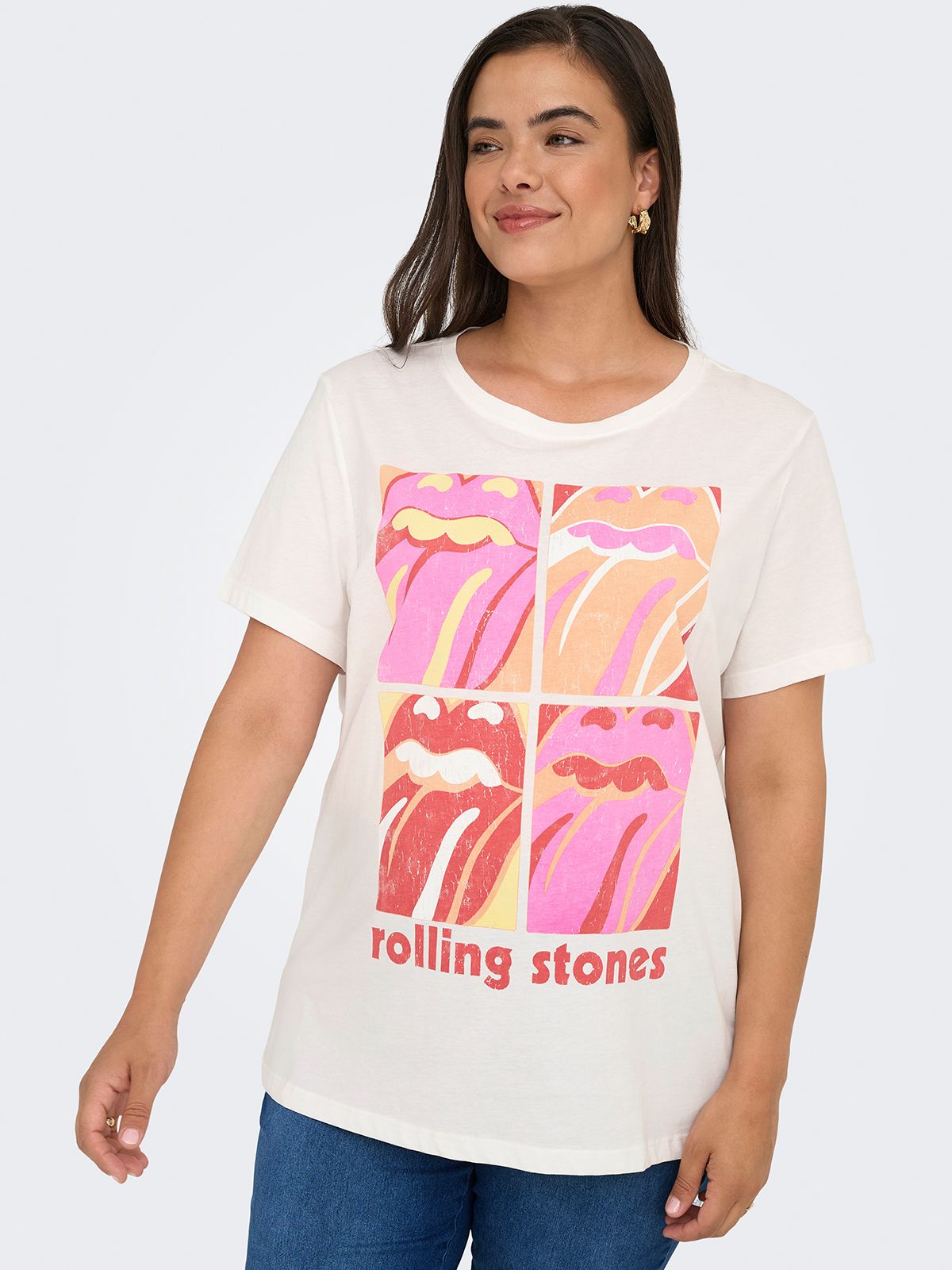 Carroll t-shirt