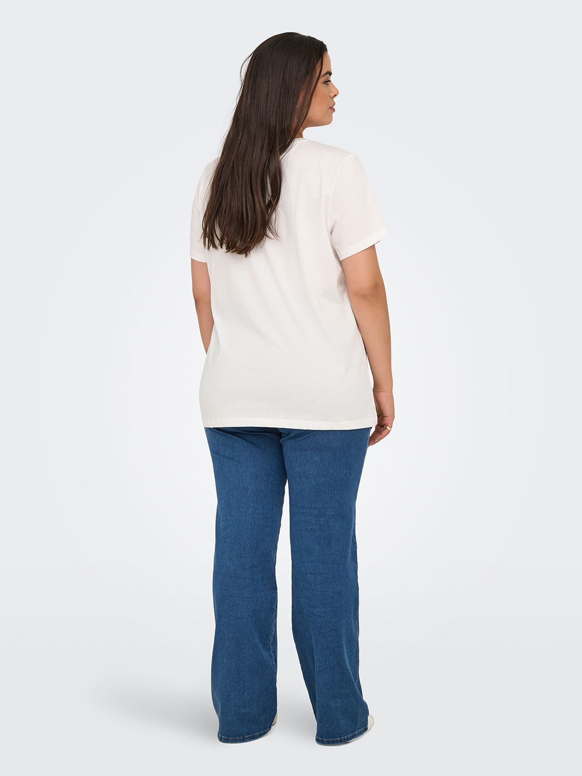 Carroll t-shirt