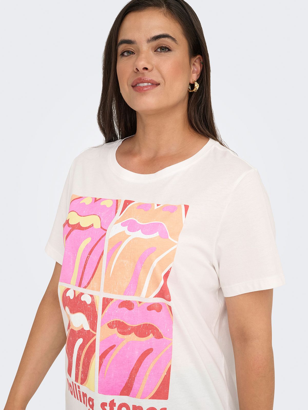 Carroll t-shirt