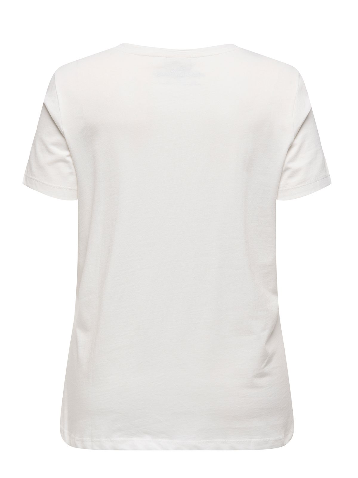 Carroll t-shirt