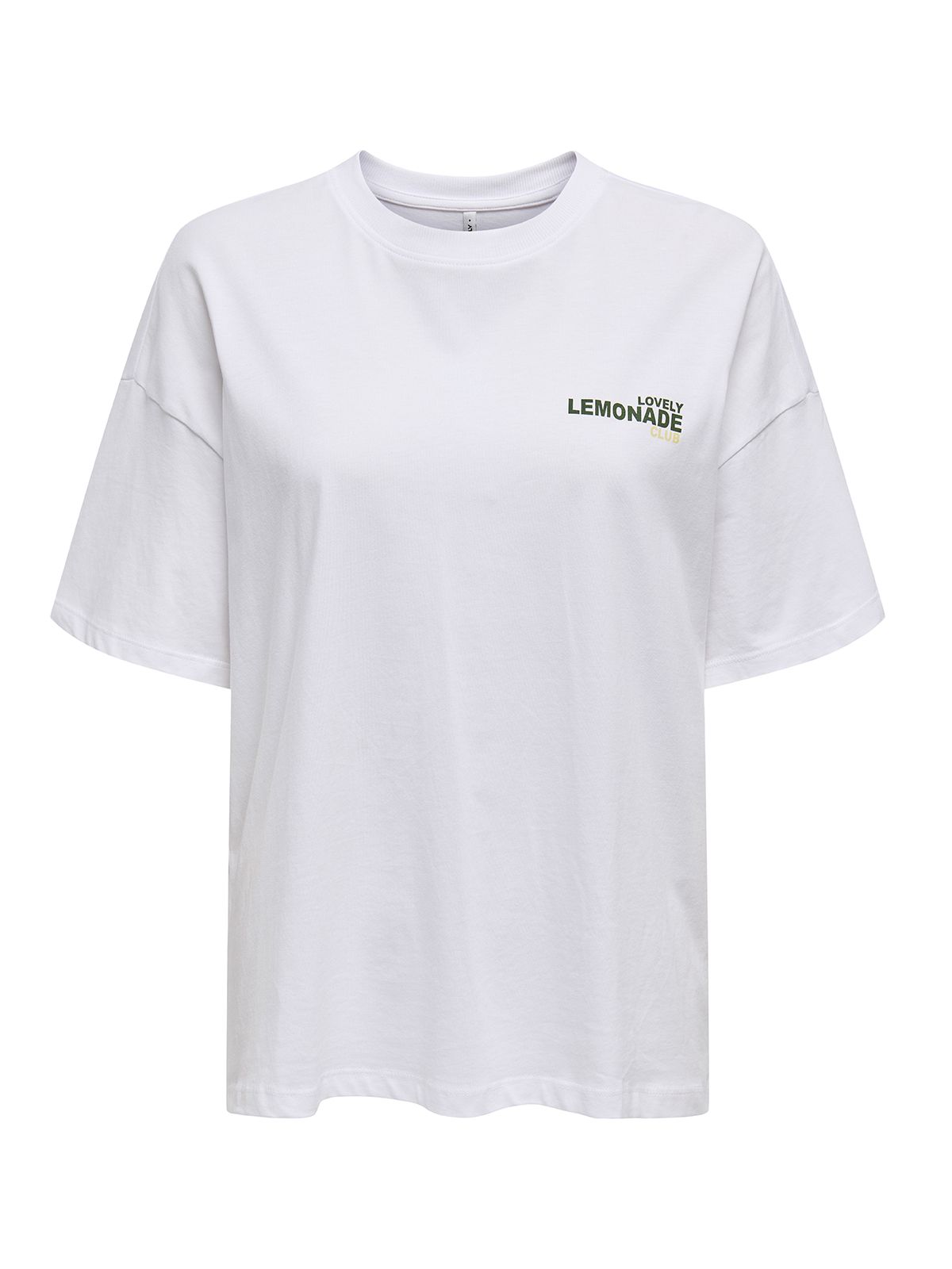 Carvivvi t-shirt