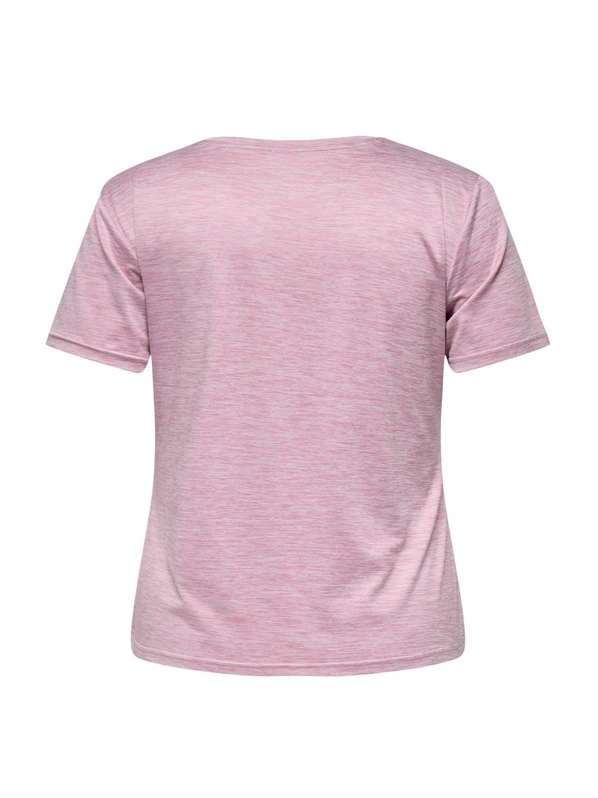 Onpcore t-shirt