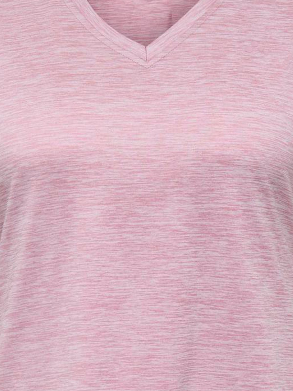 Onpcore t-shirt