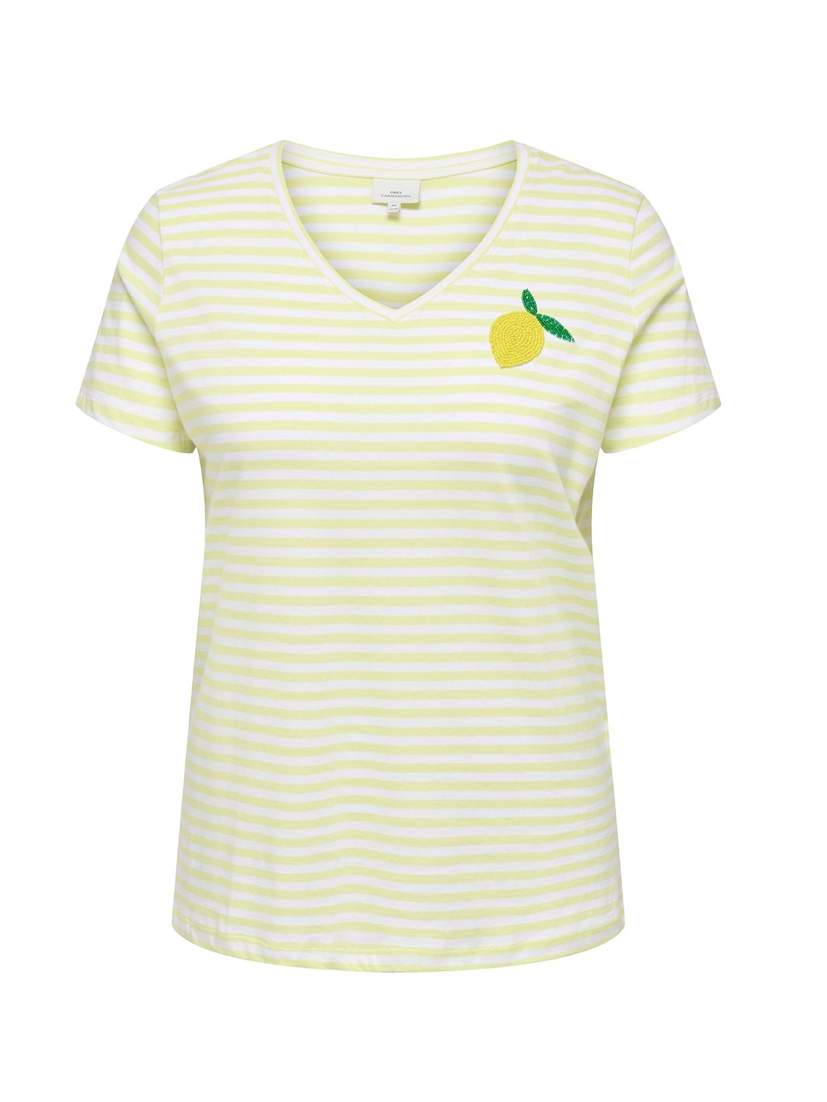 Cartira t-shirt
