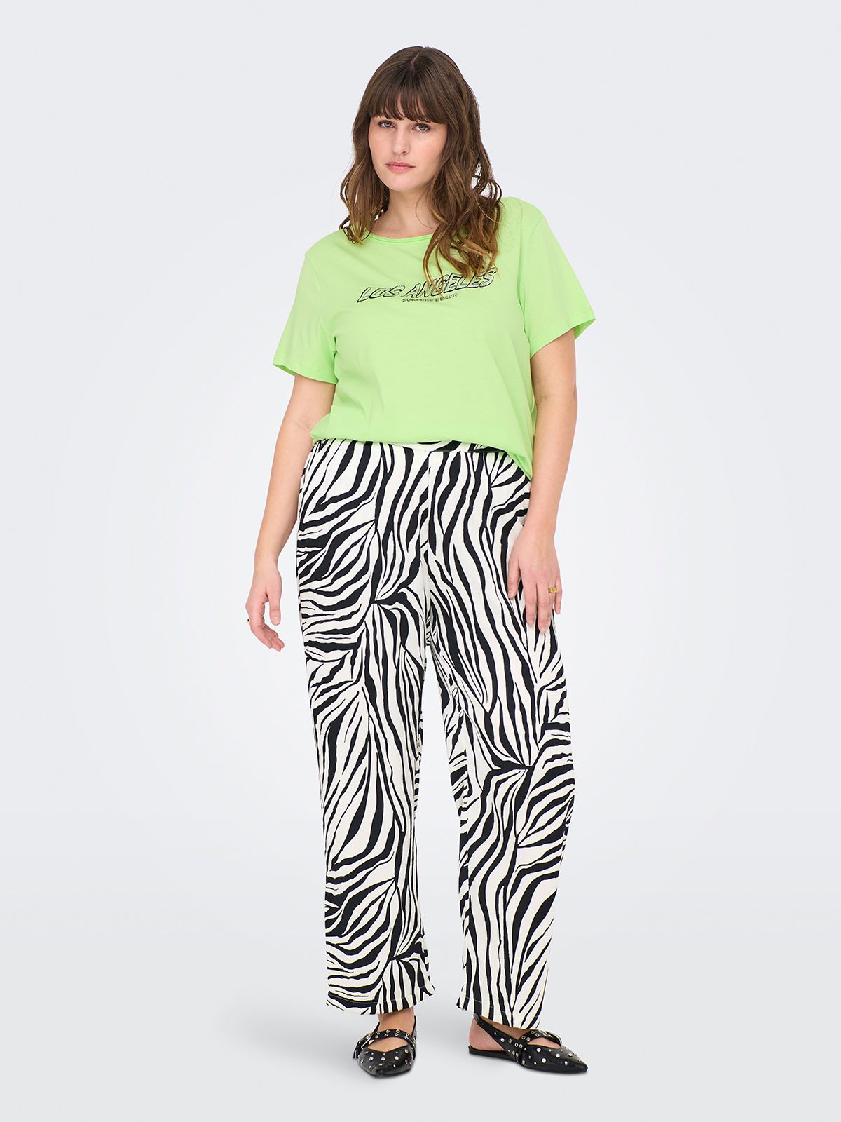Cararna t-shirt