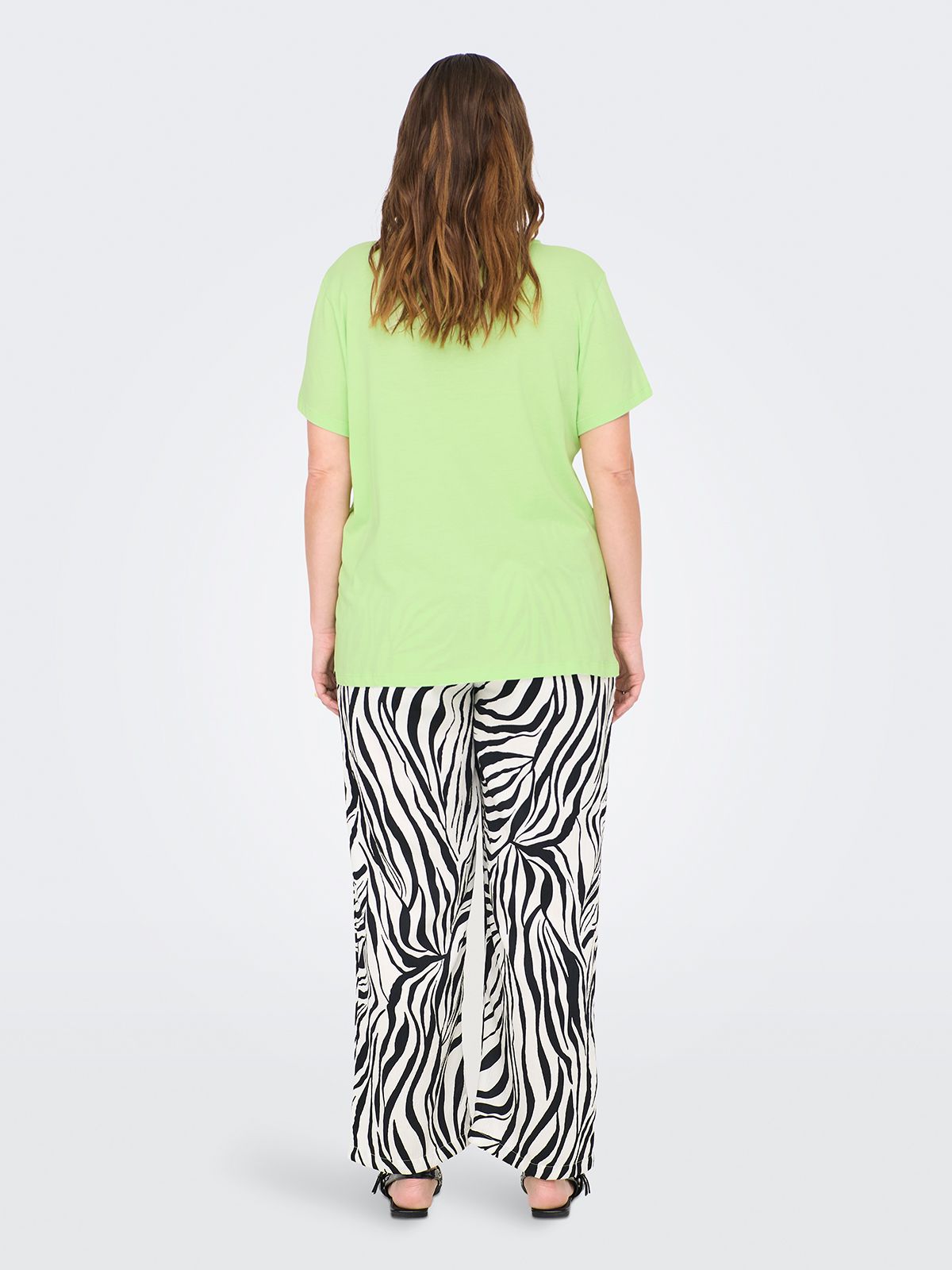 Cararna t-shirt