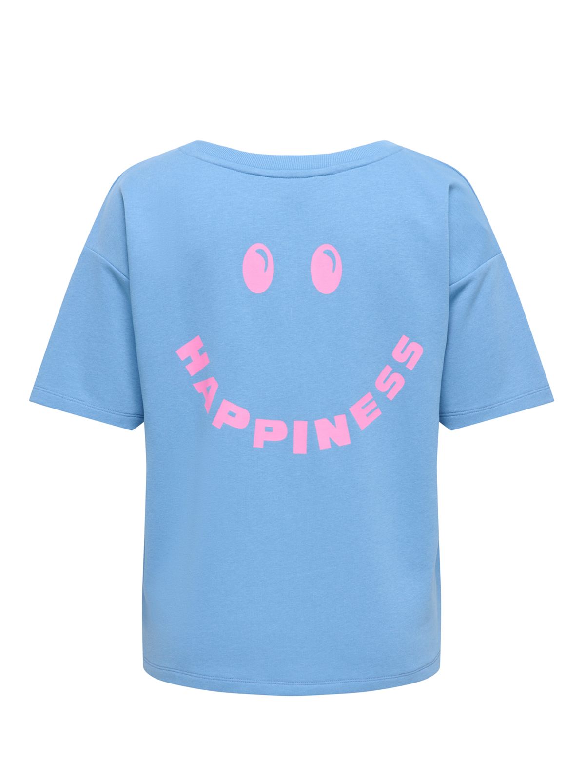 Carhappy t-shirt