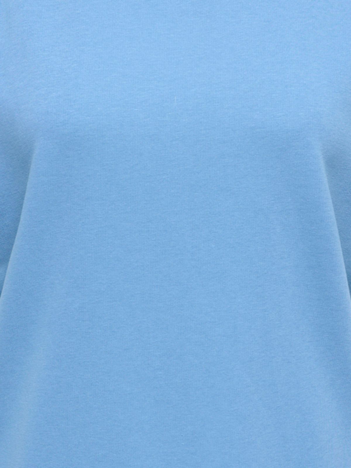 Carhappy t-shirt