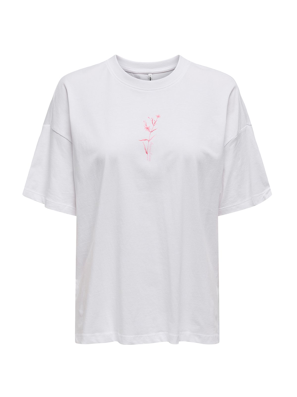 Carvivvi t-shirt