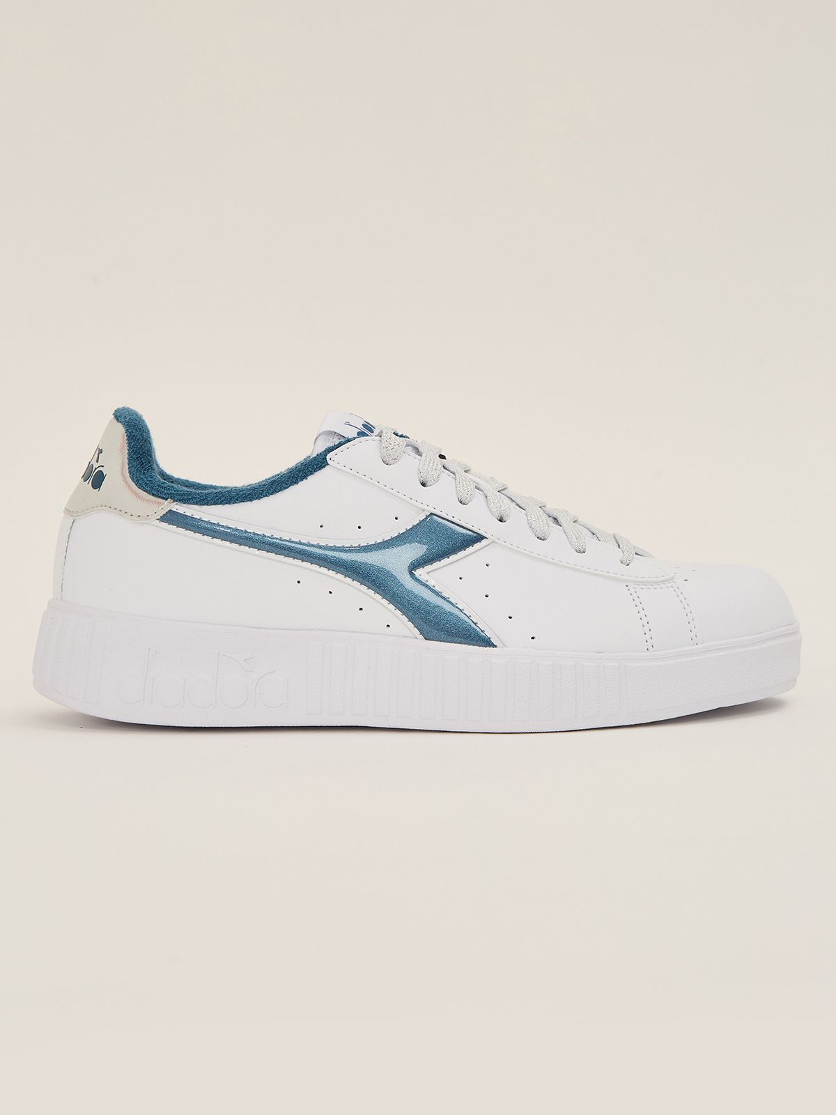 DIADORA | T3 Game P Step Sneakers 