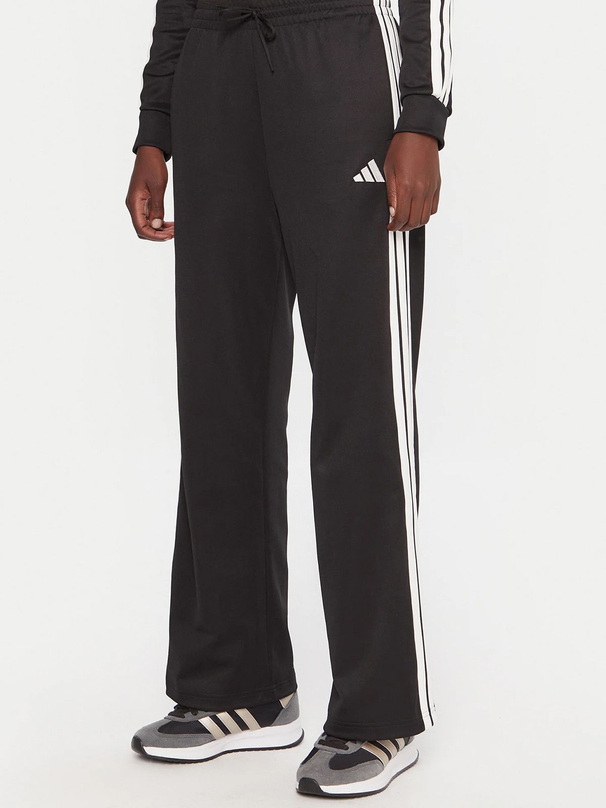 Teamsport Tracksuit