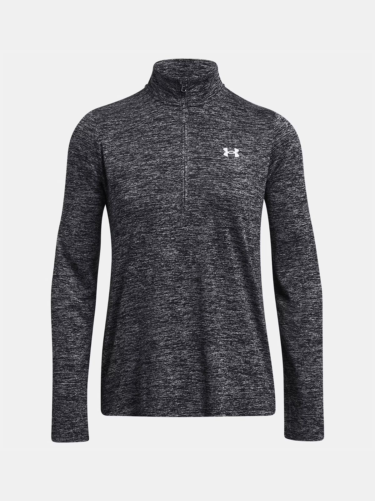 UA Tech Twist 1/2 Zip