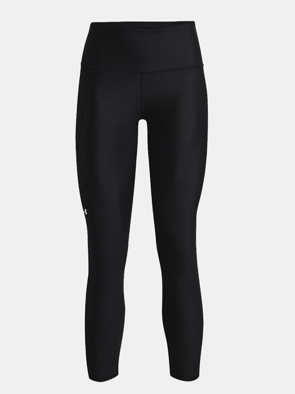 Κολάν UA Tech Leggings