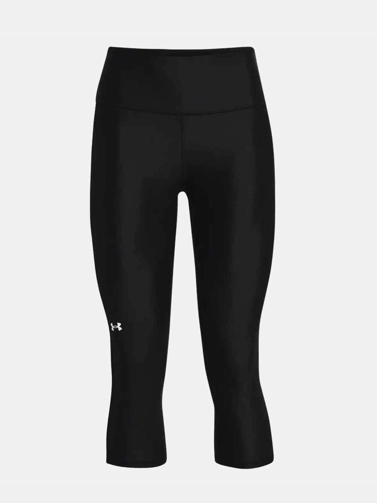 Κολάν UA Tech Capri