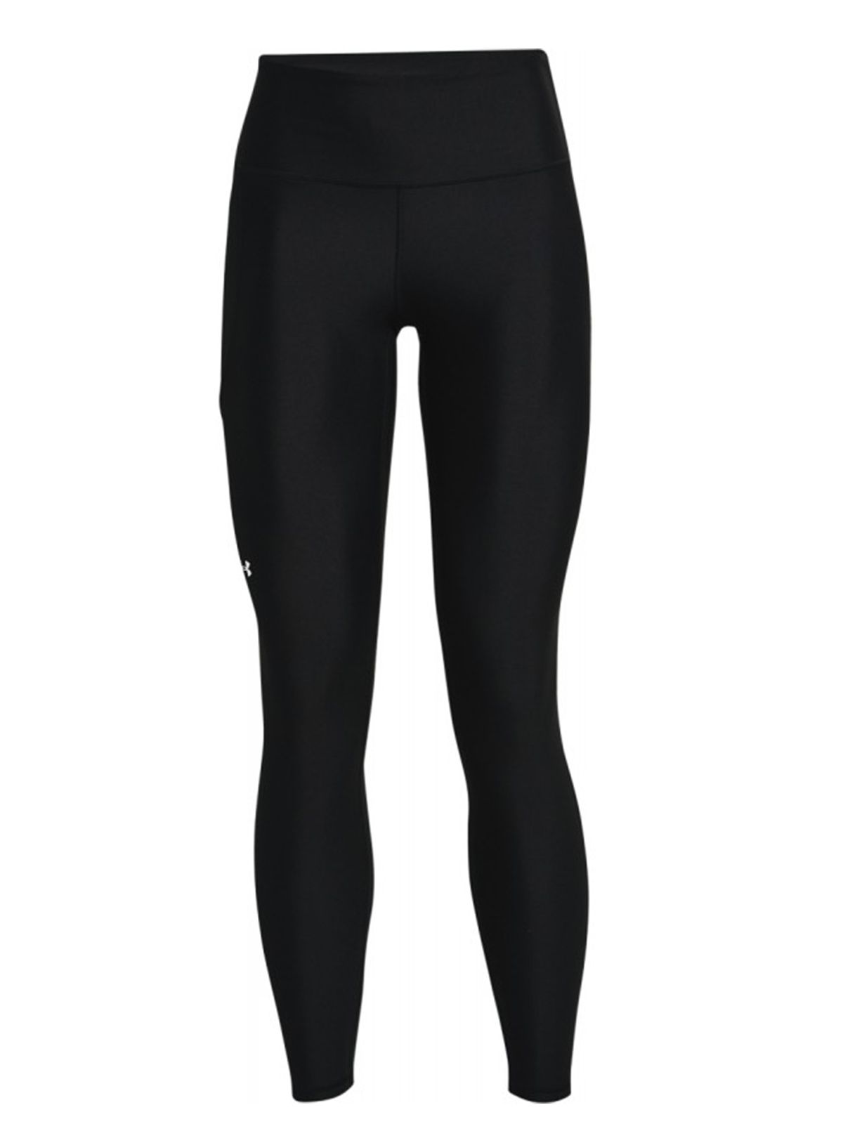 Κολάν UA Tech HiRise Leggings