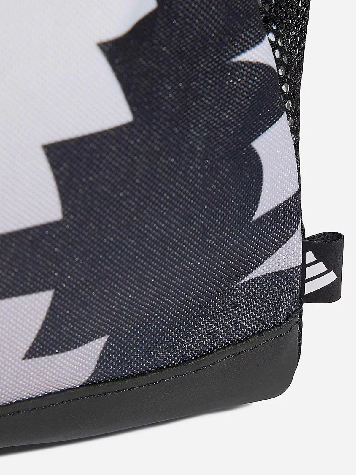 Graphic Tiro Sports Bag