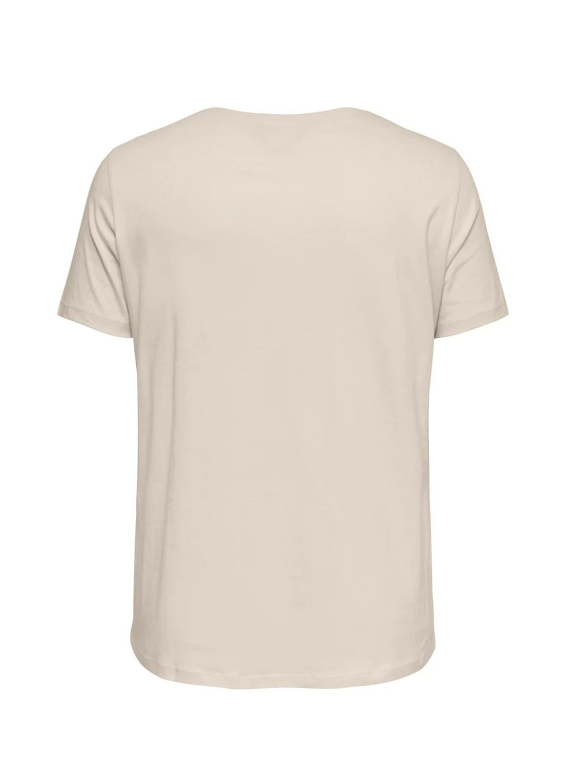 Carsoul short-sleeve t-shirt