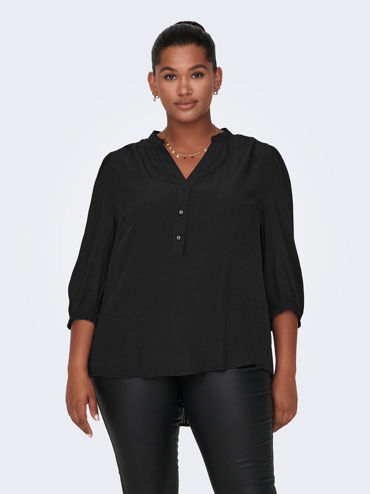 Carkeyser top