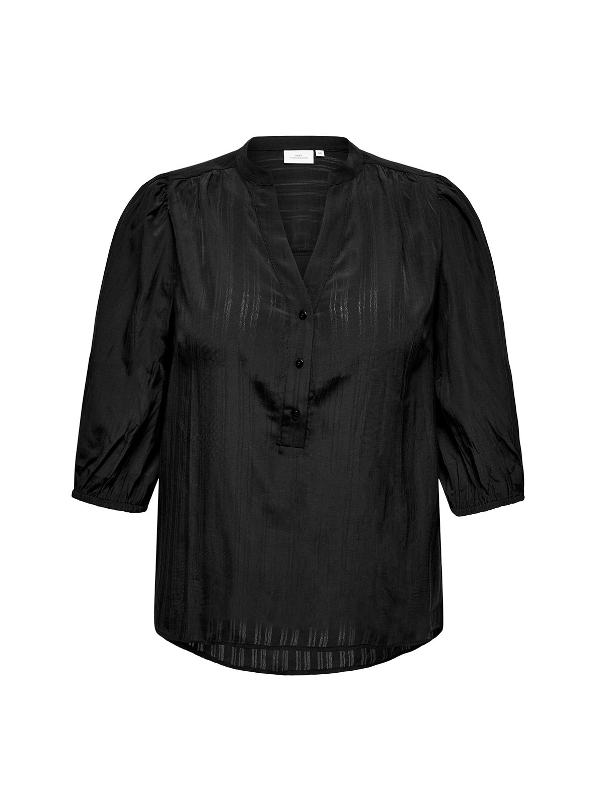 Carkeyser top
